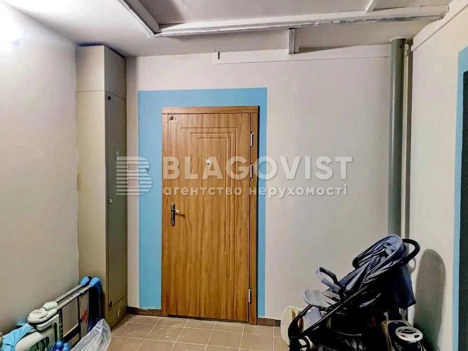 2-rooms apartment apartment by the address st. Ul Vishnyakovskaya (area 63,3 m²) - Atlanta.ua - photo 14