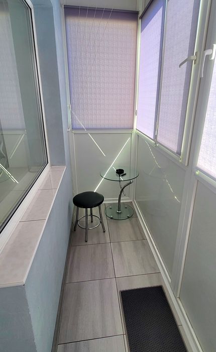 Квартира-студия ЛЮКС в ЦЕНТРЕ  города посуточно