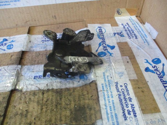 Fechadura / fecho capot FIAT 500 (312_)