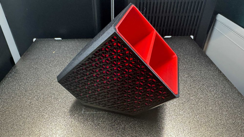 3D друк, 3д друк, друк деталей,виготовлення деталей,