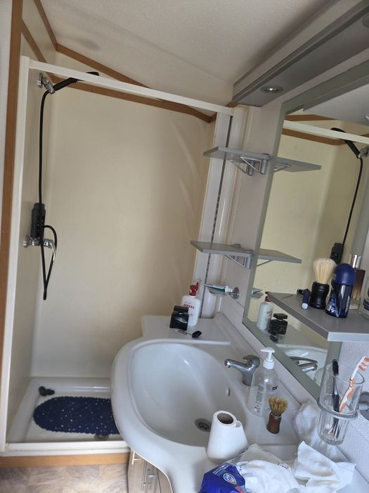Moradia T2 à venda em Moita, Marinha Grande — foto 12
