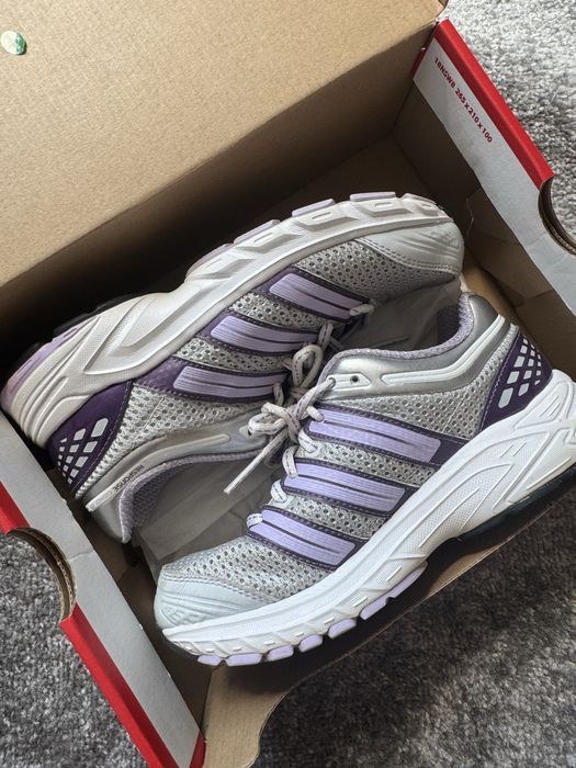 кросівки Адідас Adidas 35р