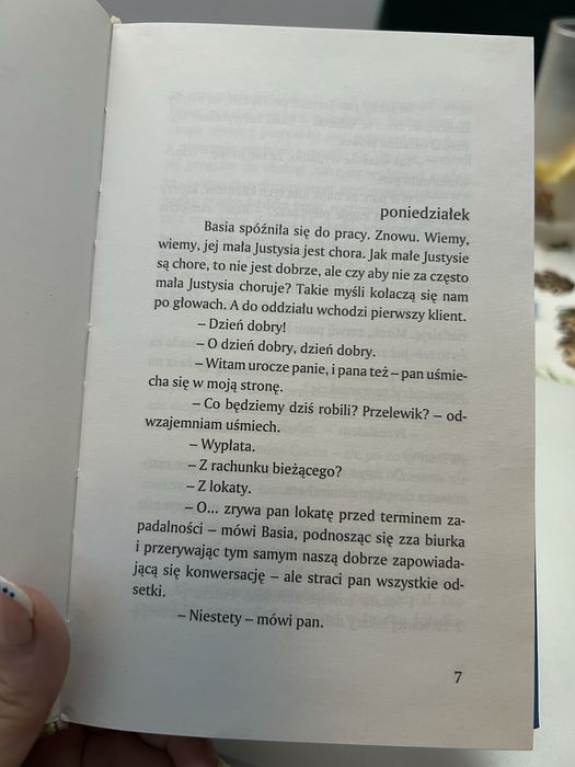Sławomir Shuty Zwał archipelagi