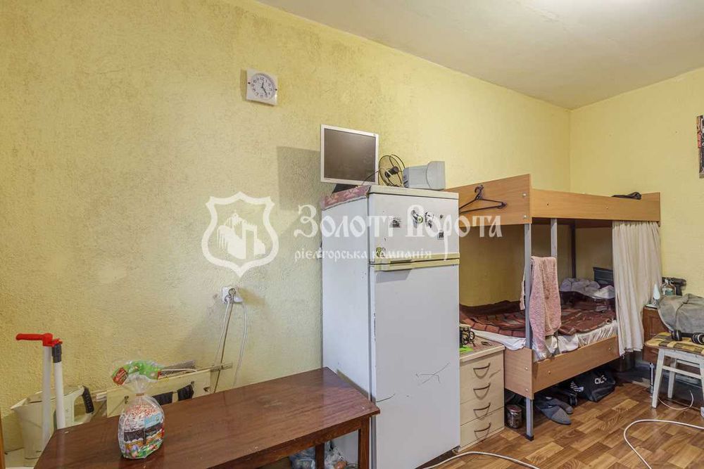 Квартира, 5к. Житловий стан. Братиславська, 13, Дніпровський район