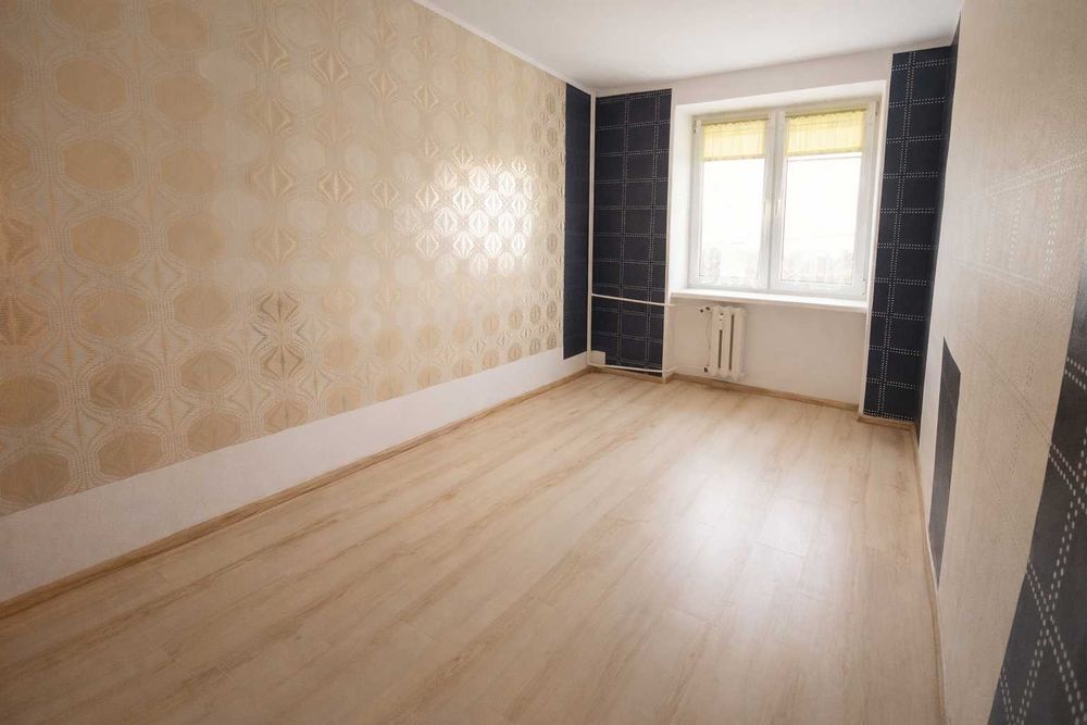 Mieszkanie na sprzedaż, Pajęczno