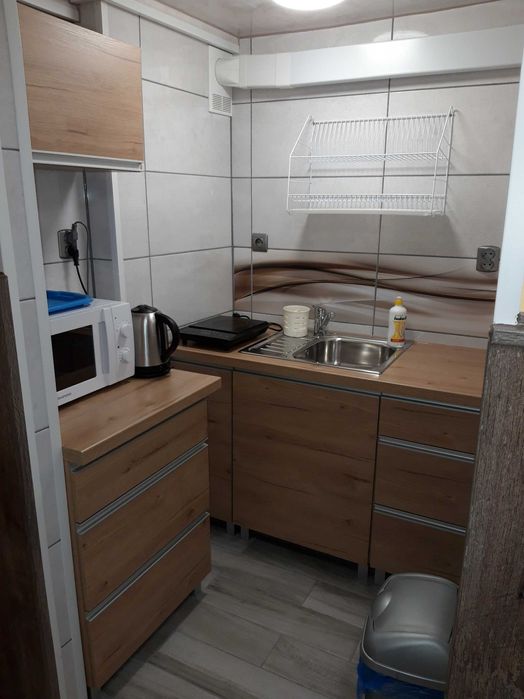 Wolne od 3.05 .Pokoje Apartament. Centrum. Noclegi w górach.
