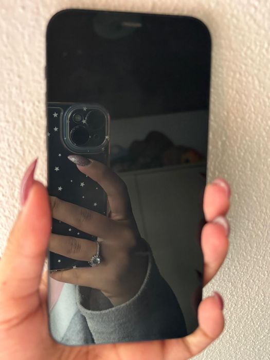 Iphone 12 de 128GB