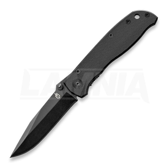 Nóż składany Gerber Air Ranger G-10 Fine Edge 2950