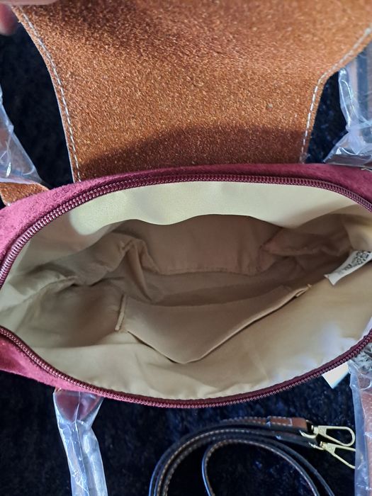 Bolsa Longchamp Le pliage