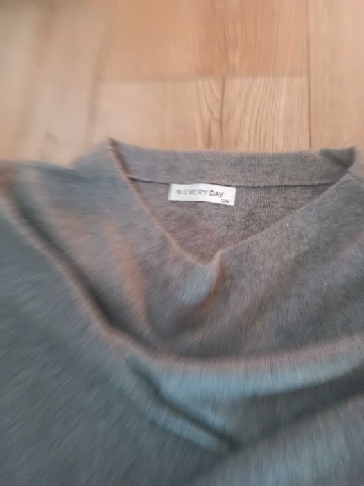 Кофти жіночі стильні