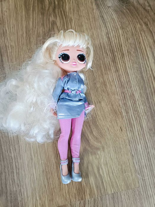 Lalki Lol, różne modele, 9 szt, zestaw lub na sztuki