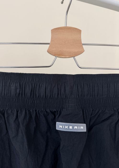 Женская Юбка Nike