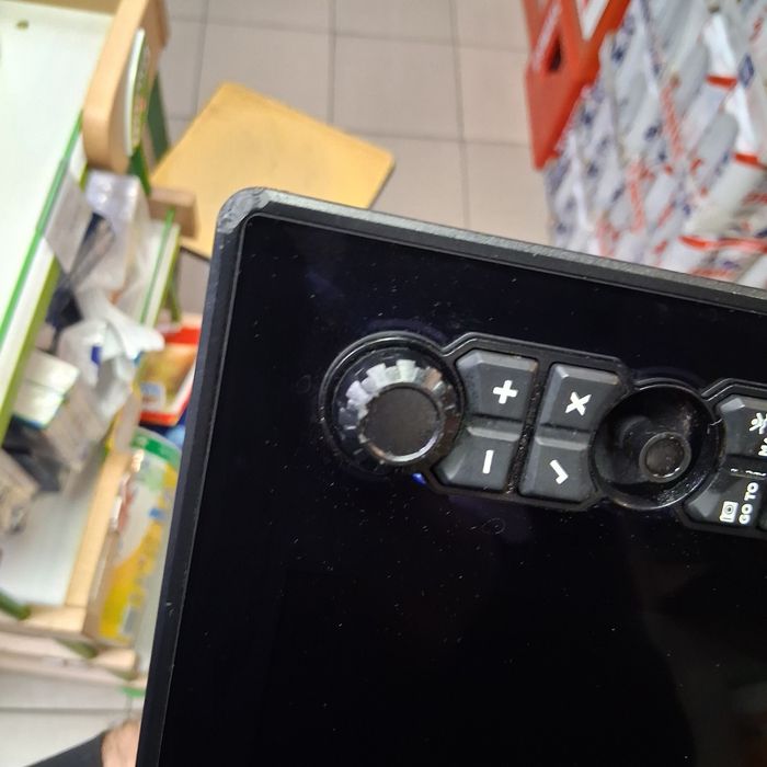 Echosonda Humminbird Solix 10