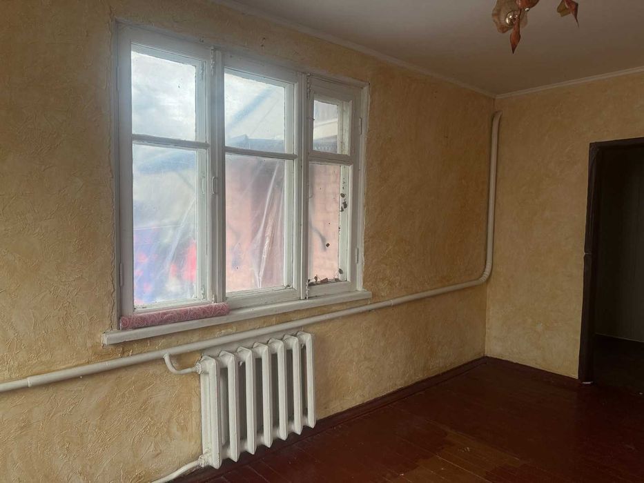 Продається будинок в Іллінцях