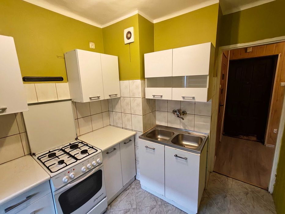 Mieszkanie – Nasielsk, Nowa Wieś - Widok 5
