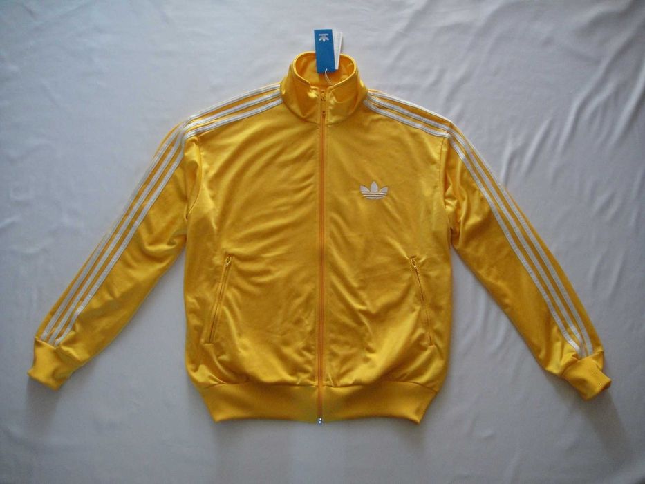 Bluza Adidas Orginals