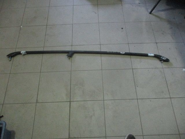 Barra de tejadilho FORD Escort VI Sedan (GAL, AFL)