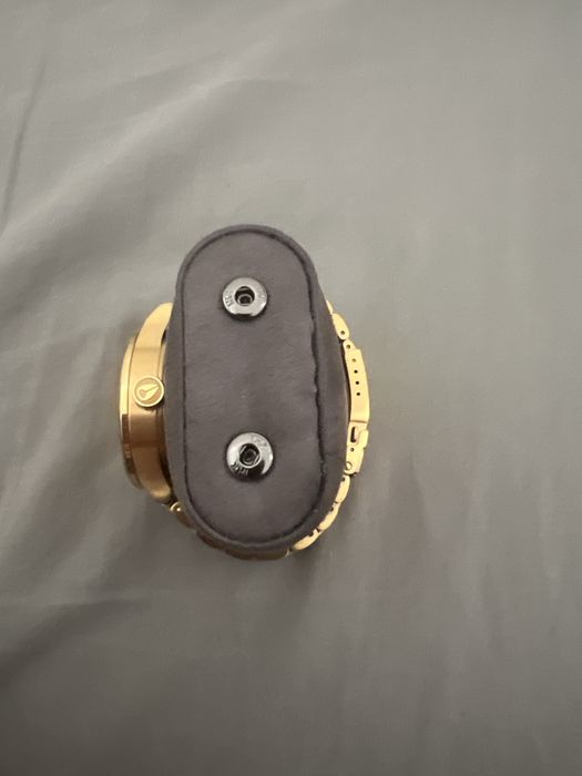 Nixom relogio SENTRY SS