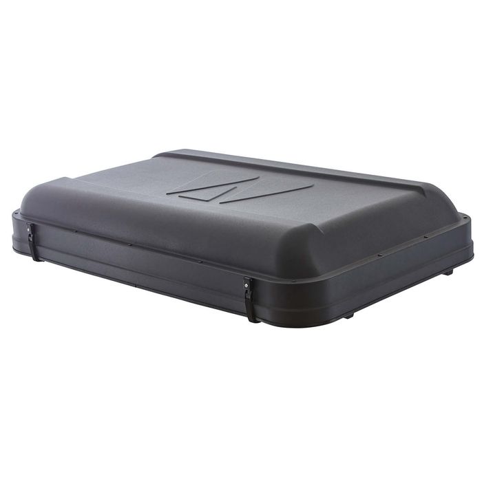 Tenda de Tejadilho Vickywood MIGHTY OAK GEN 3.0 160 ECO