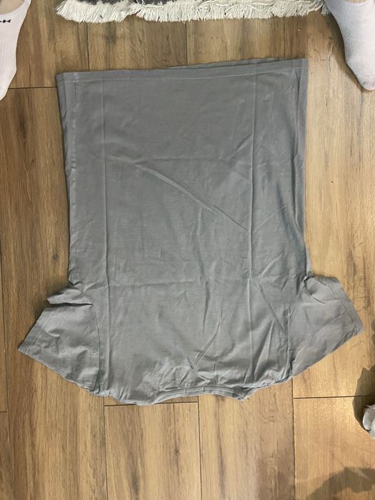 Koszulka męska  rozmiar L