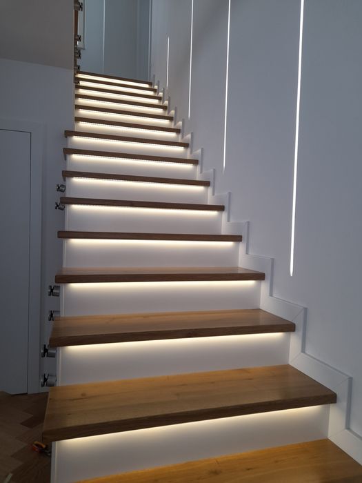 Elektryk Usługi Elektryczne