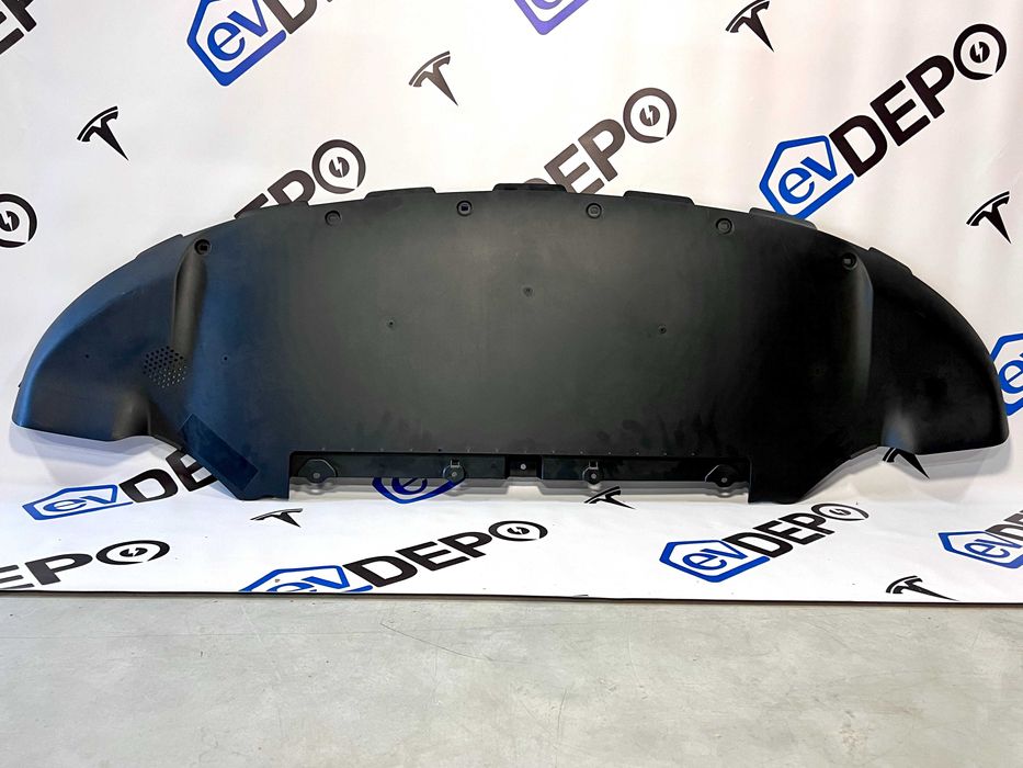 Накладки защита захист задніх важілів Tesla M3 Y Нові Встановлення