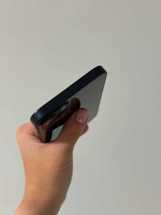 Iphone 13 128 gb, ідеальний стан, Айфон 13 128 гб