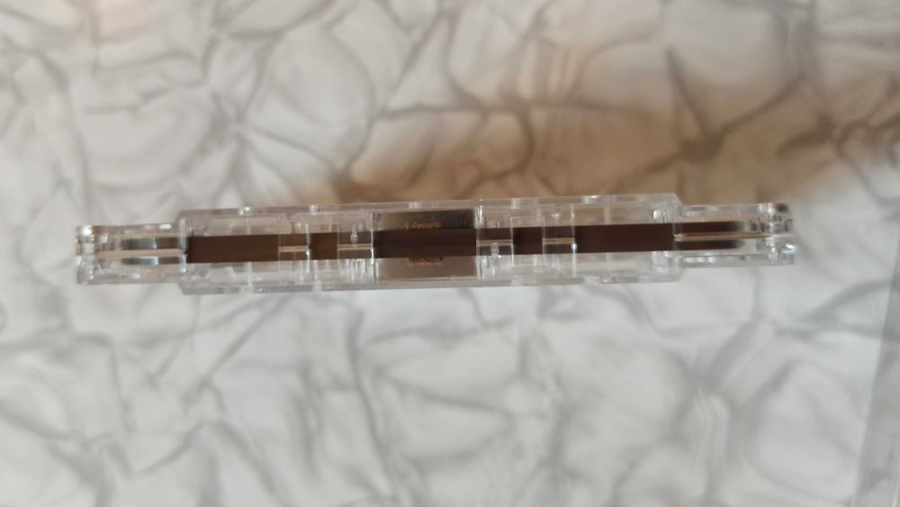 Кассета ТаТу - 200 Km/H In The Wrong Lane (LP)