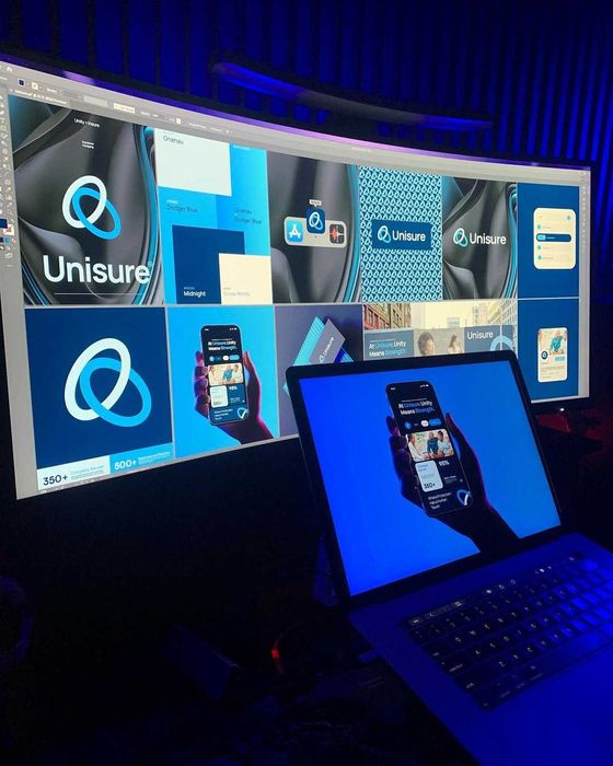 Сайт лендинг • Розробка сайту з нуля wordpress cms магазин landing wp