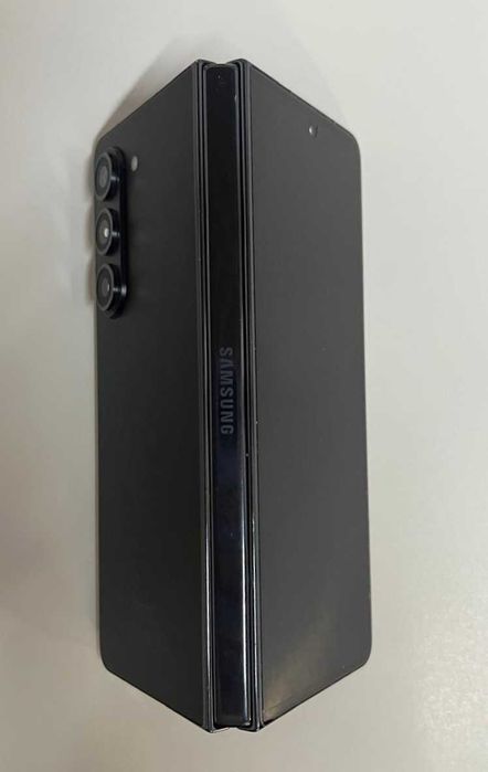 Samsung Z Fold 5 12GB/256GB