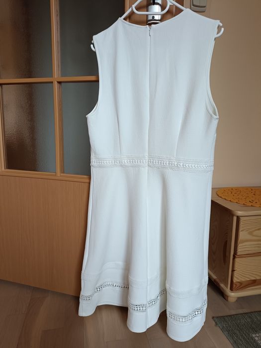 Sukienka damska , H&M, rozmiar L