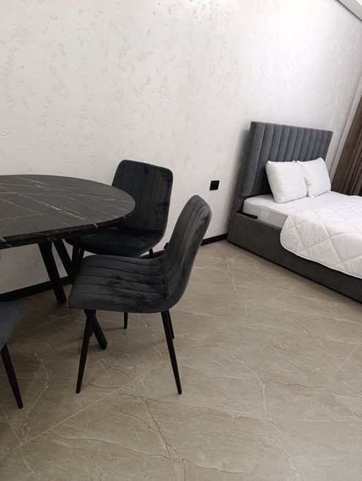 Новобуд . Стрийська, К.Мікльоша, Автовокзал, Арена,King Crooss