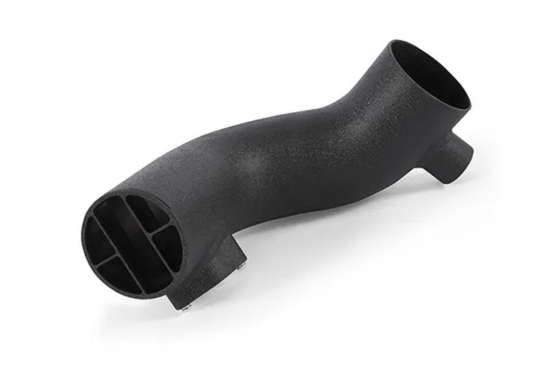 ADMISSÃO MISHIMOTO PARA MAZDA MX5 ND 2.0 2015-