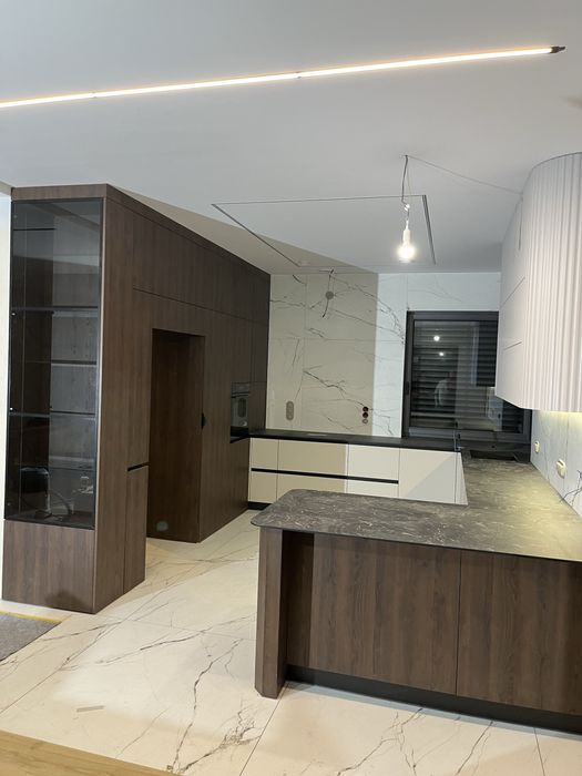 Meble na wymiar, szafy, meble, kuchnie na wykiar, meble z montażem.