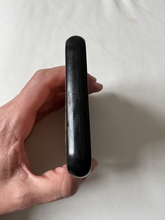 Copa iPhone X - Skateboard