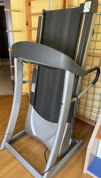 Бігова доріжка Horizon Fitness