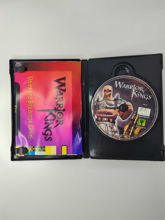 Jogos de PC Originais