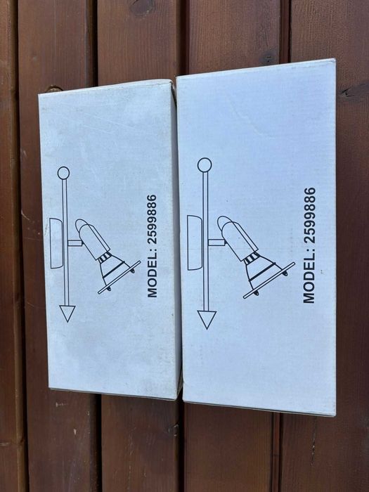 projector parede tecto