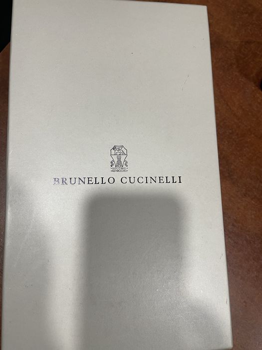 Продам Мокасины новые