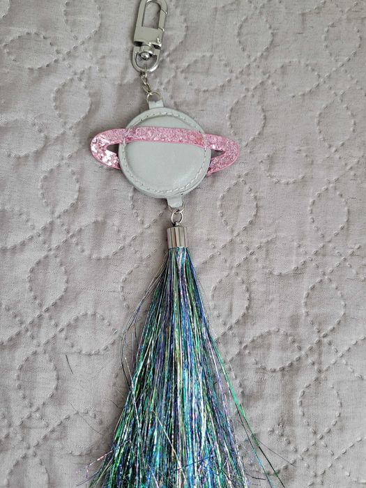 Breloczek H&M długi