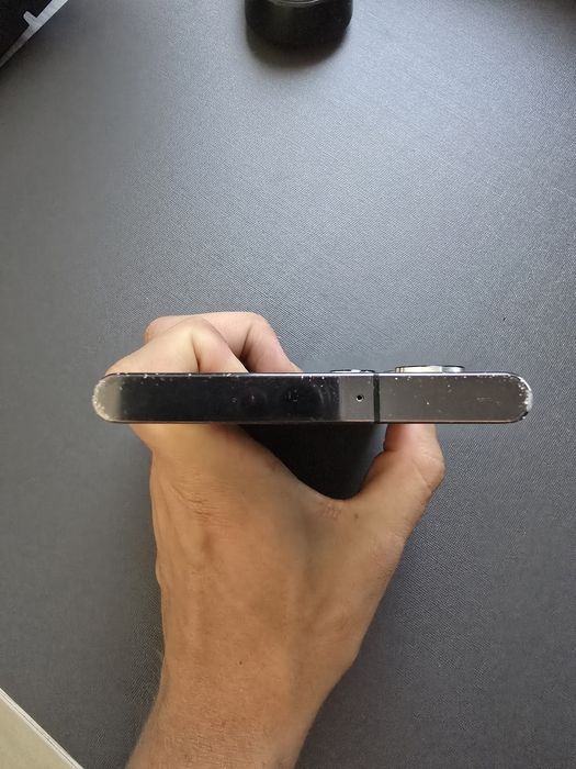 Samsung s22ultra