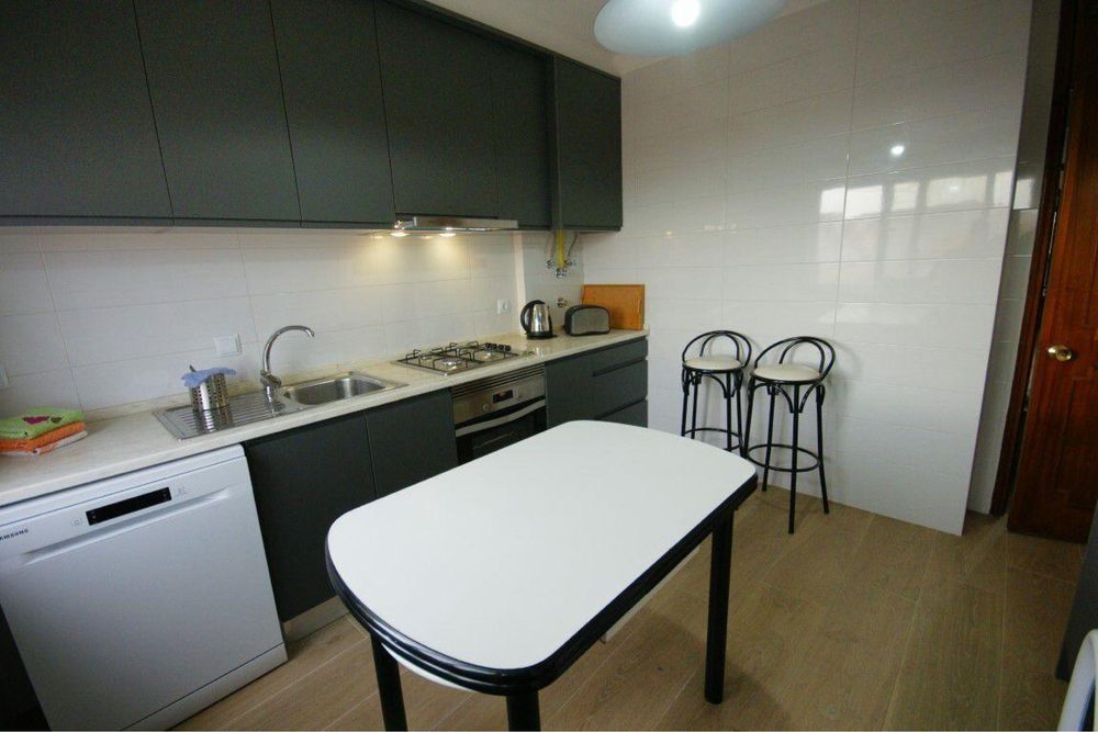 Quarto para arrendar, Benfica, Lisboa