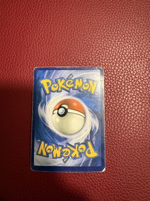 Carta Pokémon Snorlax VMAX secret rare rainbow
