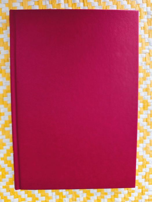 Novos Contos da Montanha - 
Miguel Torga