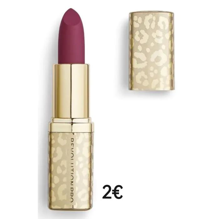 Makeup / Face64729941782785121