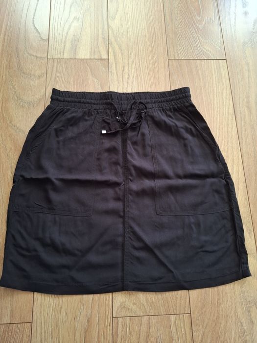 Spódnica damska S