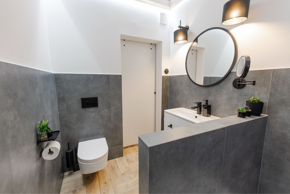 Dom nad rzeką Bug do 20 osób. Wolny Termin Swieta BN!