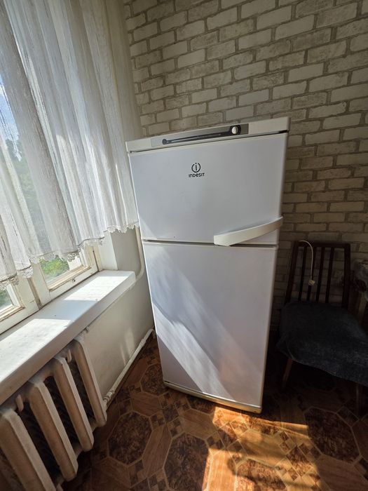 Срочная ПРОДАЖА 2х комн.Академика Королева 6эт/9эт