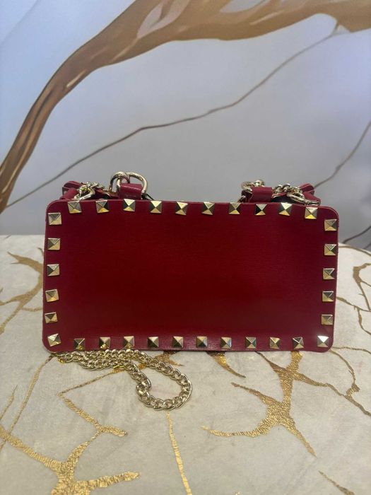 Ekskluzywna Torebka premium marki Babylon nowa