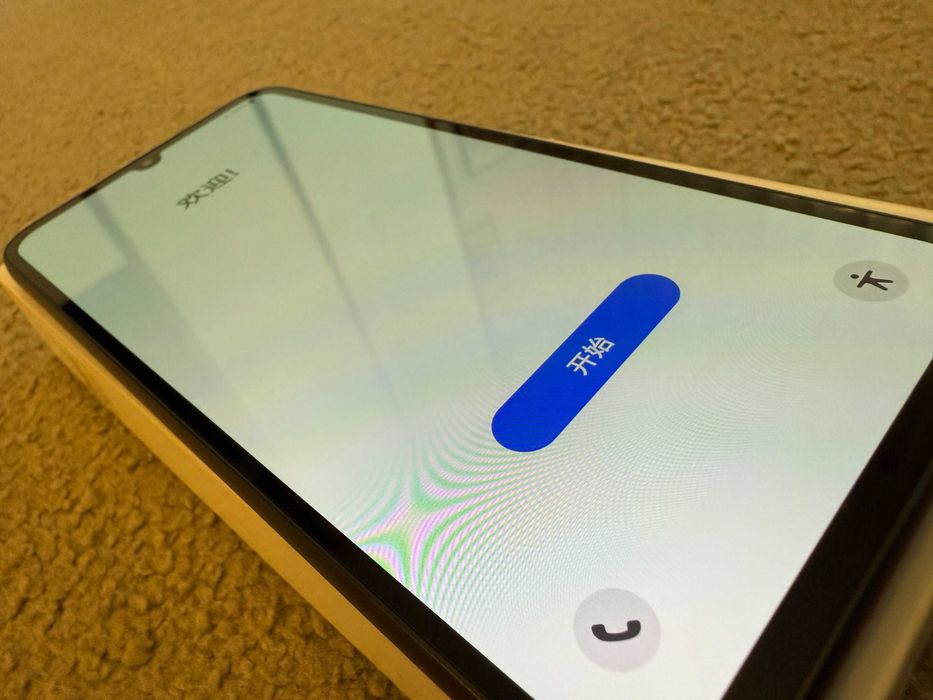 Samsung A34 5G 128Gb 6Gb Graphite